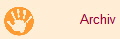 Archiv