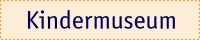 Mobiles Kindermuseum