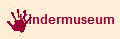 Kindermuseum