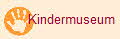 Kindermuseum