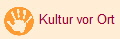 Kultur vor Ort