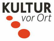 Logo_KULTURvorOrt_RGB176px