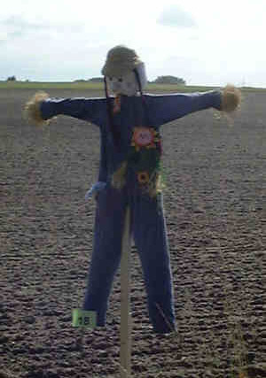 Wann ist Feierabend?