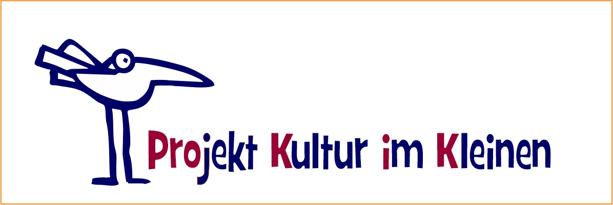 Logo2019