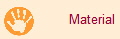 Material
