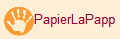 PapierLaPapp