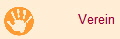 Verein